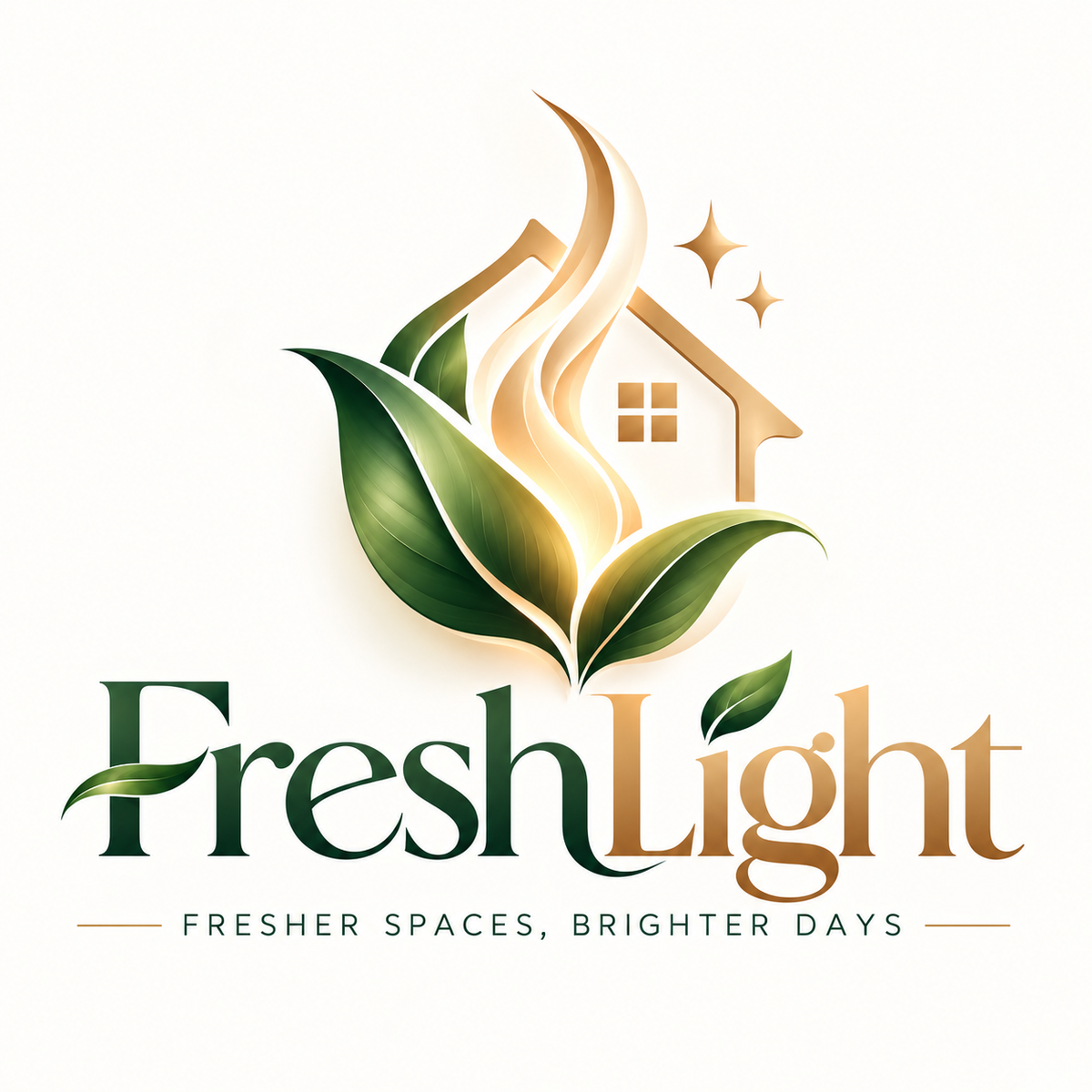 FRESHLIGHT